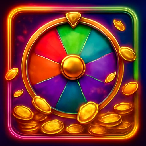CK222 APK install panel