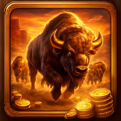 CK222 mobile promo offer page view