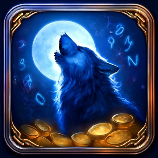 CK222 phone bKash payment confirmation screen