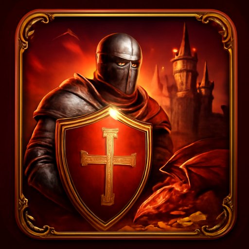 CK222 Loyalty Task List